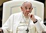 Папа Франциск закликав народжувати більше дітей