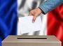 У Франції стартували дострокові парламентські вибори