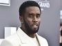 Справа P. Diddy: три тисячі людей звинувачують американського виконавця у насиллі