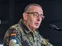 Через кілька років росія може напасти на НАТО, — генерал Бундесверу