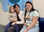 Львівські медики вилікували вроджену катаракту у 8-річної дівчинки