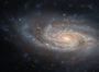 Космічний телескоп зробив детальне фото спіральної галактики: деталі