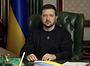 Президент позбавив громадянства політиків часів Януковича: список