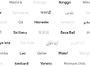 110 мов з’явиться у Google Translate