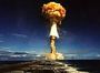 Застосування ядерної зброї призведе до кінця світу, — Байден