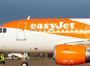 Авіакомпанія EasyJet скасовує рейси до Ізраїлю на пів року