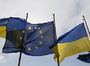 Євросоюз остаточно ухвалив план, потрібний для реалізації програми Ukraine Facility на € 50 мільярдів