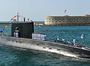 Після тижневої паузи ворог вивів в Чорне море підводний ракетоносій, — Сили оборони