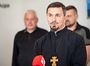 На Львівщині монах зібрав понад 1,5 млн гривень на дрони для ЗСУ