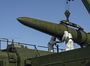 У НАТО обговорюють підготовку ядерної зброї до бойової готовності