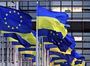 ЄС підпише безпекову угоду з Україною вже наступного тижня, — ЗМІ