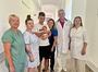 Ніхто не давав надії: жінці, яка не могла завагітніти, допомогли львівські лікарі