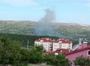 В Анкарі вибухнув завод із виробництва ракет, є загиблі