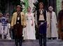 Сукню принцеси Леї із фільму «Зоряні війни: Нова надія» розіграють на аукціоні