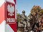 Польща збудує електронне загородження на кордоні з росією