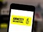 Amnesty International заявила, що не виправдовує росію