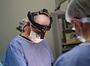 У Львові безкоштовно прийматиме ізраїльський хірург-офтальмолог: деатлі