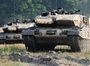 Португалія передасть Україні танки, — прем‘єр