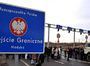 Польські фермери відновили блокування вантажівок на кількох пунктах пропуску