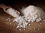 На Закарпатті з Буштинського соляного родовища планують добувати до 150 тисяч тонн солі на місяць