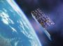 «Народний супутник» допоміг знайти 2,6 тис. одиниць техніки рф, — розвідка