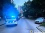 У Львові водій автомобіля «BMW» збив шестирічного хлопчика