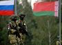 росія накопичує сили у білорусі, — ЗСУ