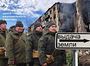 Окупанти обіцяють земельні ділянки у тимчасово окупованих областях України за участь у війні, — ЦНС