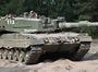 Португалія передасть Україні танки до кінця березня, — прем'єр