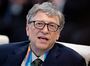 Білл Гейтс закликав світ готуватися до страшної пандемії