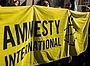 Amnesty International втрачає спонсорів після скандальної публікації