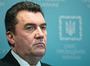 Україна не проти переговорів з рф… щодо контрибуцій і репарацій, — Данілов