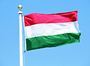 Угорщина готує провокацію з українськими військополоненими, — ЗМІ