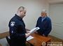 Коломойському повідомили про підозру в організації замовного вбивства, — Офіс генпрокурора