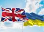 Британія передасть кошти на відновлення української енергосистеми