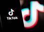 Єврокомісія зобовʼязала вилучити TikTok Lite з європейського ринку