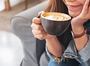«Споживання кави — складова здорового способу життя»