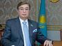 Президент Казахстану склав присягу: в Астані почалися протести