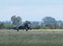 В авіапросторах Польщі й Швеції винищувачі НАТО перехопили військові літаки рф