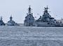 росія формує тіньовий флот, — ЗМІ