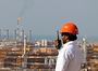 Індія купує російську нафту та переробляє її на пальне для Європи і США, — Bloomberg
