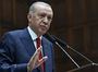 Ердоган через футбол скасував візит в Азербайджан