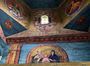 На Львівщині реставрують церковні розписи XIX століття (ФОТО)