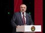 Лукашенко відвідав окуповану рф Абхазію: Грузія відреагувала