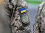 ГУР ідентифікувало 36 росіян, причетних до ударів ракет «Кинджал» по Україні