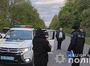 Військовослужбовці є підозрюваними у розстрілі поліцейських на Вінничині