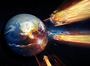 До Землі прямують одразу три астероїди