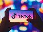 Для США мережа TikTok — загроза національної безпеки