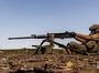 Данія купує зброю для ЗСУ в українських виробників