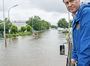 У Німеччині оголосили режим природної катастрофи